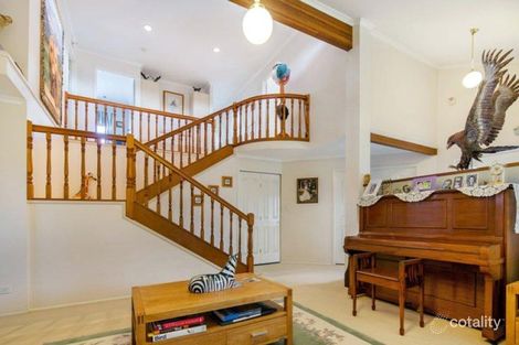 Property photo of 12 Harvey Place Wishart QLD 4122