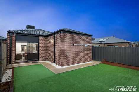 Property photo of 49 Wagner Drive Werribee VIC 3030