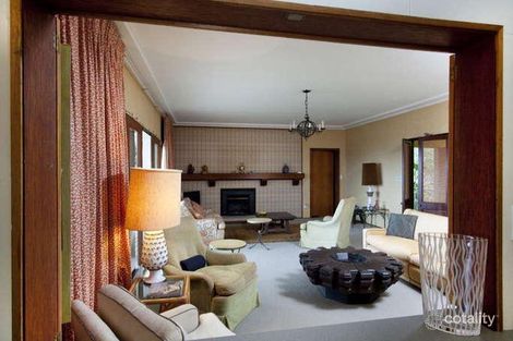 Property photo of 9 Ralston Road Palm Beach NSW 2108