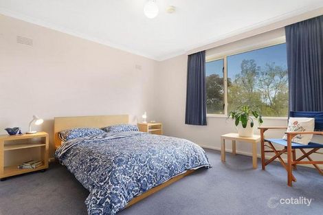 Property photo of 5/92-102 The Avenue Parkville VIC 3052