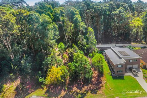 Property photo of 12 Correa Place Catalina NSW 2536