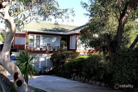 12 Wentworth St, Caringbah South, NSW 2229