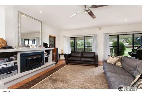 Property photo of 12 Palm-Lily Crescent Bangalow NSW 2479