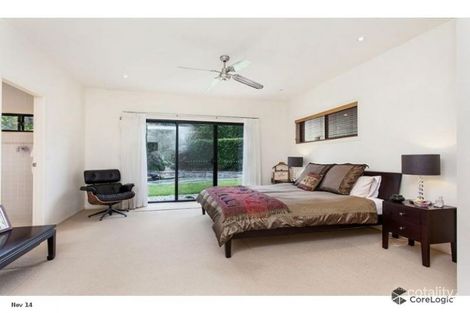 Property photo of 12 Palm-Lily Crescent Bangalow NSW 2479
