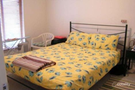 Property photo of 31 Chesterton Crescent Sippy Downs QLD 4556