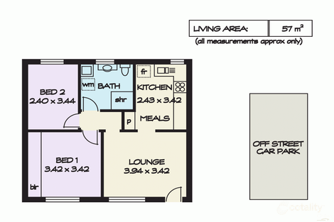 13/3 Noblet St, Findon, SA 5023