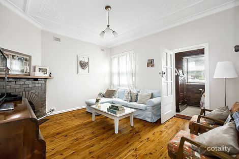 Property photo of 1/14 The Crescent Homebush NSW 2140