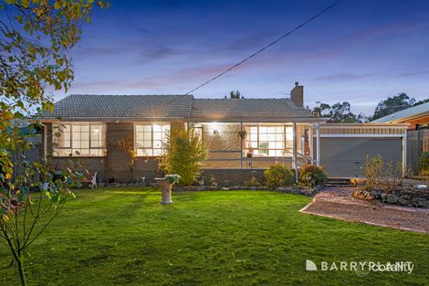 29 David Rd, Lilydale, VIC 3140