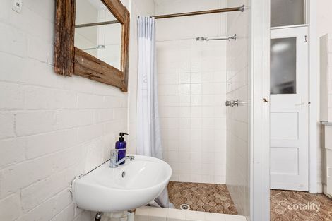 Property photo of 5/11 Union Street Newcastle West NSW 2302