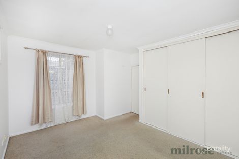 Property photo of 2/17 Milverton Street Moonee Ponds VIC 3039