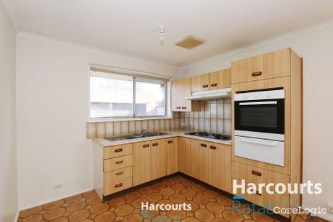 Property photo of 19 Tilbury Street Thomastown VIC 3074