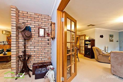 Property photo of 89 Mullaloo Drive Mullaloo WA 6027