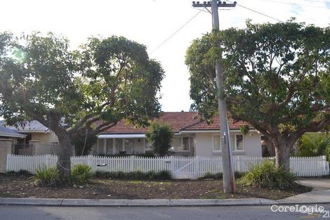 Property photo of 45 Swanston Street Yokine WA 6060