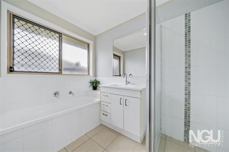 Property photo of 3 Chrysanthus Street Crestmead QLD 4132