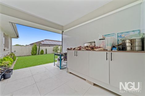 Property photo of 3 Chrysanthus Street Crestmead QLD 4132