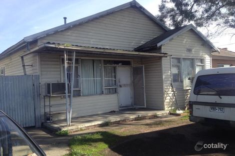 1677 Sydney Rd, Campbellfield, VIC 3061