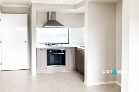 Property photo of 57 Macdonald Road Bardia NSW 2565