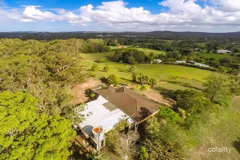 Property photo of 13 Merinda Drive Palmwoods QLD 4555