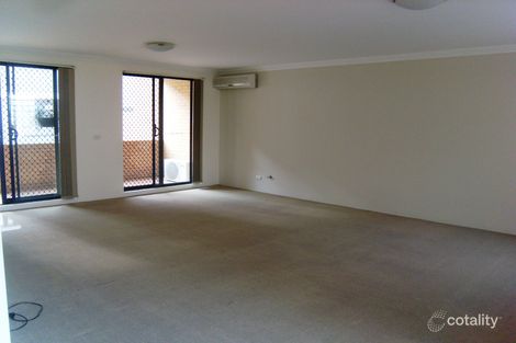 Property photo of 33/2-6 Kendall Street Harris Park NSW 2150