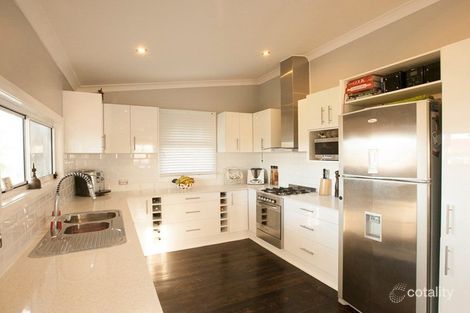Property photo of 2 Fletcher Street Nulkaba NSW 2325