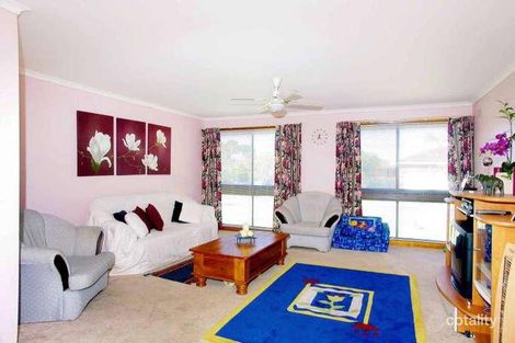 Property photo of 14 Correa Close Corio VIC 3214