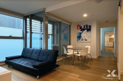 Property photo of 303/36-40 La Trobe Street Melbourne VIC 3000
