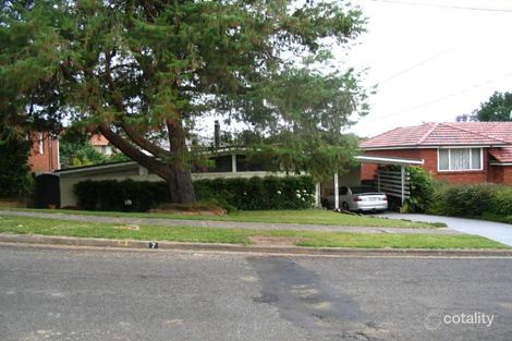 Property photo of 7 Melba Drive East Ryde NSW 2113