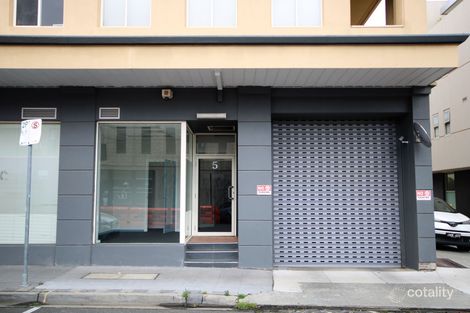 5/378 Glen Huntly Rd, Elsternwick, VIC 3185