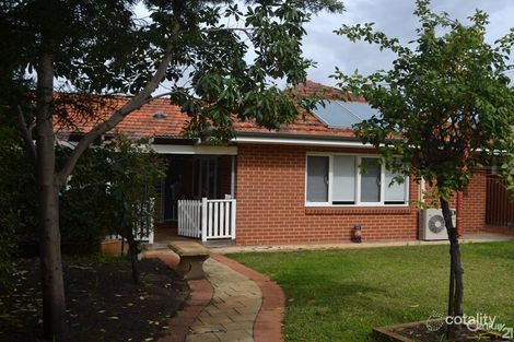 Property photo of 45 Swanston Street Yokine WA 6060