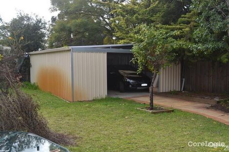 Property photo of 45 Swanston Street Yokine WA 6060