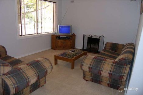 Property photo of 35 Sunshine Avenue Warradale SA 5046