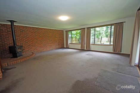 Property photo of 248 Govetts Leap Road Blackheath NSW 2785