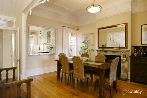 Property photo of 21 East Esplanade Manly NSW 2095