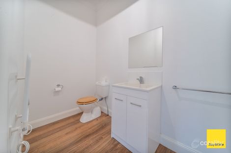 Property photo of 61 Simpsons Road Eaglehawk VIC 3556