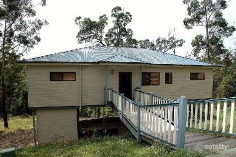 Property photo of 29 Glider Court Bonogin QLD 4213