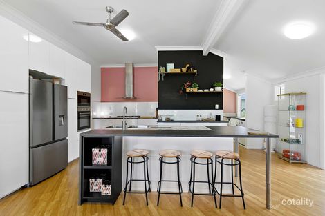 Property photo of 43 Madsen Road Urraween QLD 4655