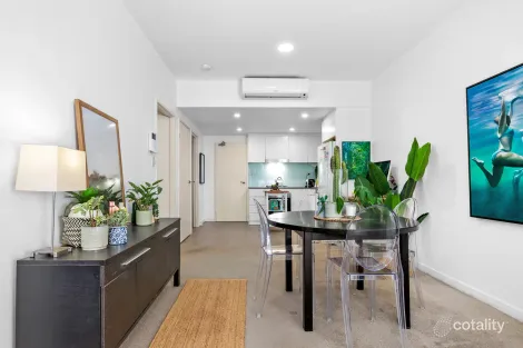 Property photo of 2/31-33 Millewa Avenue Wahroonga NSW 2076