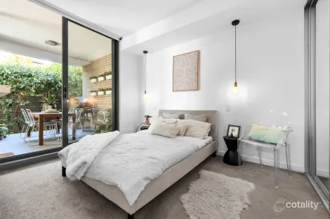 Property photo of 2/31-33 Millewa Avenue Wahroonga NSW 2076