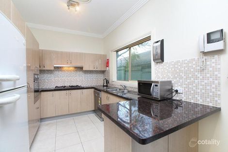 Property photo of 67 Gilba Road Girraween NSW 2145