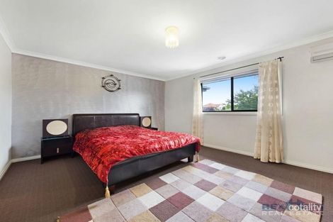 Property photo of 153A Hinrichsen Drive Hallam VIC 3803
