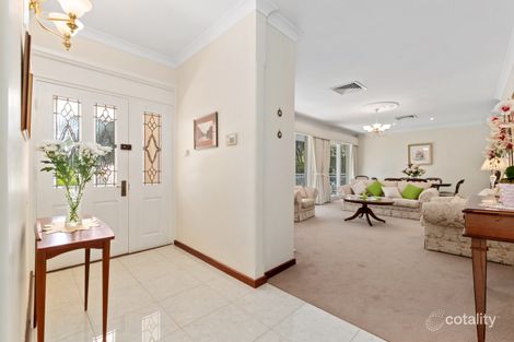 Property photo of 115 The Boulevard Floreat WA 6014