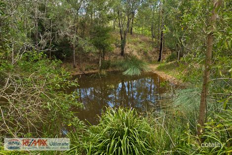 Property photo of 183-187 Campbells Pocket Road Wamuran QLD 4512