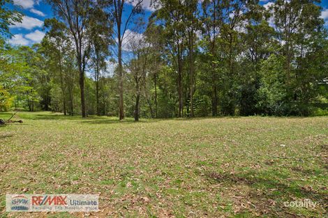 Property photo of 183-187 Campbells Pocket Road Wamuran QLD 4512
