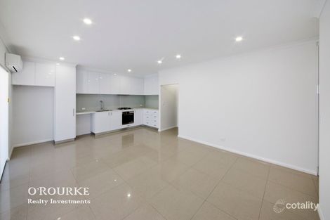 Property photo of 7/24 Nautilus Crescent Scarborough WA 6019