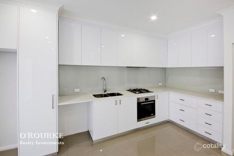 Property photo of 7/24 Nautilus Crescent Scarborough WA 6019