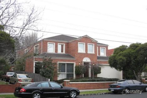 18 Alexandra St, St Kilda East, VIC 3183