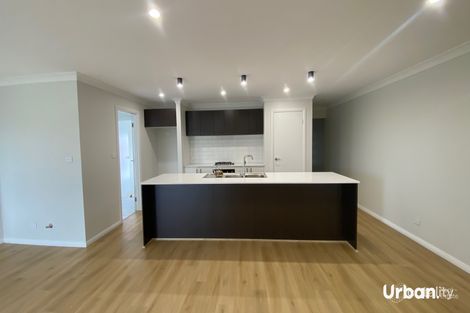 Property photo of 25 Stonebark Court Greta NSW 2334