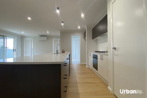 Property photo of 25 Stonebark Court Greta NSW 2334