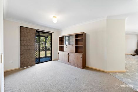 302 Brooms Head Rd, Gulmarrad, NSW 2463