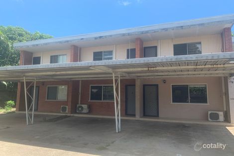 6/107 Grendon St, North Mackay, QLD 4740